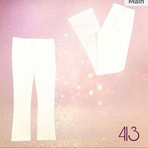 Rock & Republic Never Worn